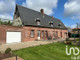 Dom na sprzedaż - Fontaine-Le-Bourg, Francja, 235 m², 588 198 USD (2 346 908 PLN), NET-95946882