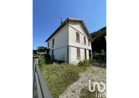 Dom na sprzedaż - Jarrie, Francja, 111 m², 211 029 USD (863 110 PLN), NET-99976845