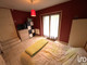 Dom na sprzedaż - Voreppe, Francja, 91 m², 301 702 USD (1 188 706 PLN), NET-93636973