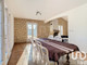 Dom na sprzedaż - Eyguieres, Francja, 209 m², 558 253 USD (2 199 517 PLN), NET-97048219