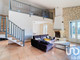 Dom na sprzedaż - Eyguieres, Francja, 209 m², 558 253 USD (2 199 517 PLN), NET-97048219