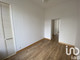 Mieszkanie na sprzedaż - Cherbourg-En-Cotentin, Francja, 55 m², 152 469 USD (623 597 PLN), NET-101657944