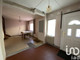 Dom na sprzedaż - Cherbourg-En-Cotentin, Francja, 70 m², 189 609 USD (777 396 PLN), NET-97279094