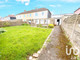 Dom na sprzedaż - Cherbourg-En-Cotentin, Francja, 70 m², 209 296 USD (820 440 PLN), NET-97279094