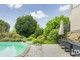 Dom na sprzedaż - Pontoise, Francja, 309 m², 1 032 848 USD (4 121 063 PLN), NET-97178193