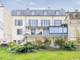 Dom na sprzedaż - Pontoise, Francja, 309 m², 1 019 486 USD (4 098 334 PLN), NET-97178193