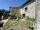 Dom na sprzedaż - Ville-Sur-Illon, Francja, 169 m², 160 882 USD (648 354 PLN), NET-97537044
