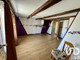 Dom na sprzedaż - Ville-Sur-Illon, Francja, 169 m², 160 882 USD (648 354 PLN), NET-97537044