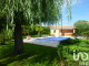 Dom na sprzedaż - Pins-Justaret, Francja, 120 m², 480 183 USD (1 891 921 PLN), NET-95116791