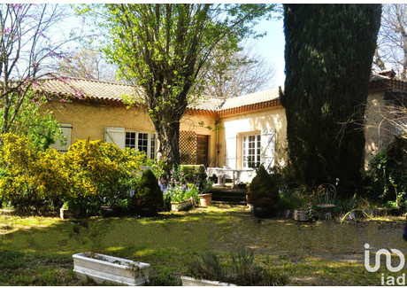 Dom na sprzedaż - Pins-Justaret, Francja, 253 m², 586 059 USD (2 309 071 PLN), NET-90187342