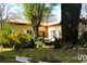 Dom na sprzedaż - Pins-Justaret, Francja, 253 m², 586 059 USD (2 309 071 PLN), NET-90187342