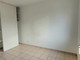 Dom na sprzedaż - Mignaloux-Beauvoir, Francja, 105 m², 263 364 USD (1 037 653 PLN), NET-94855181