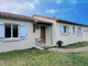 Dom na sprzedaż - Mignaloux-Beauvoir, Francja, 105 m², 260 621 USD (1 065 941 PLN), NET-94855181