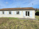 Dom na sprzedaż - Mignaloux-Beauvoir, Francja, 105 m², 277 249 USD (1 064 635 PLN), NET-94855181