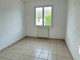 Dom na sprzedaż - Mignaloux-Beauvoir, Francja, 105 m², 263 364 USD (1 037 653 PLN), NET-94855181