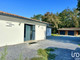 Dom na sprzedaż - Saugnacq-Et-Muret, Francja, 224 m², 563 339 USD (2 219 557 PLN), NET-91983638