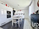 Dom na sprzedaż - Vélizy-Villacoublay, Francja, 78 m², 639 752 USD (2 520 621 PLN), NET-96801062