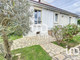 Dom na sprzedaż - Vélizy-Villacoublay, Francja, 78 m², 639 208 USD (2 518 480 PLN), NET-96801062
