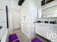Dom na sprzedaż - Vélizy-Villacoublay, Francja, 78 m², 639 208 USD (2 518 480 PLN), NET-96801062