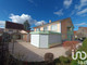 Dom na sprzedaż - Auxonne, Francja, 190 m², 287 682 USD (1 133 467 PLN), NET-93827292