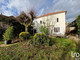 Dom na sprzedaż - Dammarie-Les-Lys, Francja, 145 m², 376 793 USD (1 484 566 PLN), NET-94696862