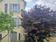 Dom na sprzedaż - Alfortville, Francja, 50 m², 393 610 USD (1 550 823 PLN), NET-95087943
