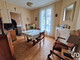 Dom na sprzedaż - Alfortville, Francja, 50 m², 393 610 USD (1 550 823 PLN), NET-95087943