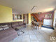 Dom na sprzedaż - Soignolles-En-Brie, Francja, 100 m², 334 261 USD (1 333 700 PLN), NET-96739273