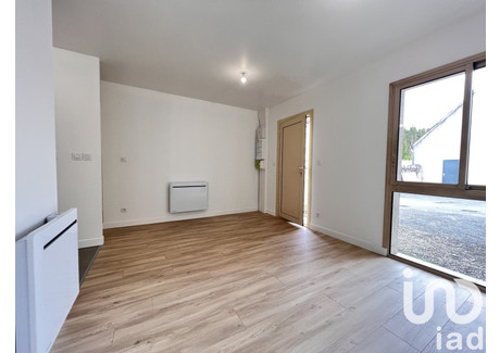 Mieszkanie na sprzedaż - La Ferté-Alais, Francja, 28 m², 116 066 USD (474 711 PLN), NET-100993391