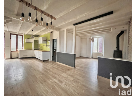 Dom na sprzedaż - Le Malesherbois, Francja, 103 m², 170 934 USD (699 119 PLN), NET-94755107