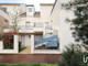 Mieszkanie na sprzedaż - Saint-Pierre-Du-Perray, Francja, 60 m², 233 007 USD (918 048 PLN), NET-96381990
