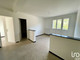 Mieszkanie na sprzedaż - Orange, Francja, 63 m², 107 251 USD (422 570 PLN), NET-95511586