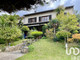 Dom na sprzedaż - Valence, Francja, 185 m², 587 128 USD (2 360 255 PLN), NET-97048773