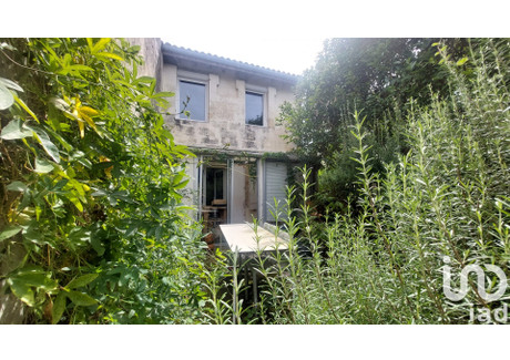 Dom na sprzedaż - Castillon-La-Bataille, Francja, 140 m², 158 272 USD (647 333 PLN), NET-100816245