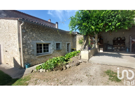 Dom na sprzedaż - Montcaret, Francja, 121 m², 212 985 USD (883 889 PLN), NET-101292083