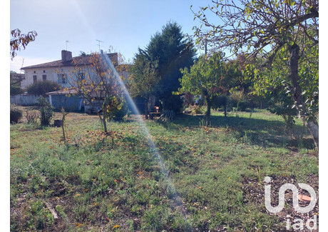 Dom na sprzedaż - Saint-Seurin-De-Prats, Francja, 127 m², 131 947 USD (540 983 PLN), NET-102544693