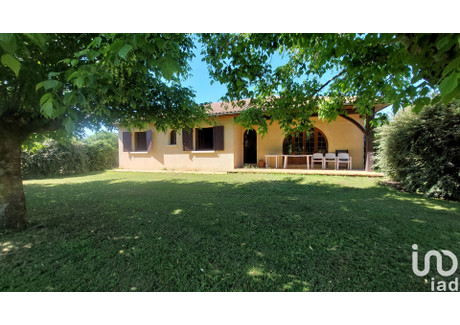 Dom na sprzedaż - Saint-Magne-De-Castillon, Francja, 99 m², 238 228 USD (938 618 PLN), NET-95266233