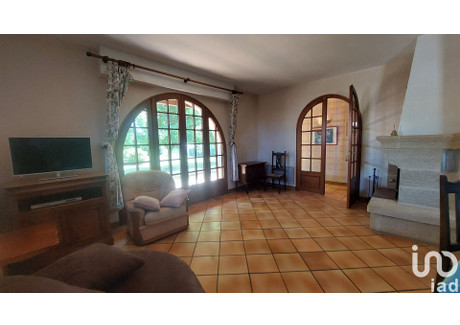 Dom na sprzedaż - Saint-Magne-De-Castillon, Francja, 99 m², 209 974 USD (877 693 PLN), NET-95266233