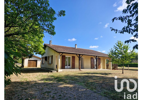 Dom na sprzedaż - Montcaret, Francja, 94 m², 170 251 USD (682 706 PLN), NET-97825527