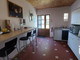 Dom na sprzedaż - Lamothe-Montravel, Francja, 248 m², 192 206 USD (788 045 PLN), NET-99402610