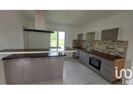 Dom na sprzedaż - Saint-Pey-De-Castets, Francja, 108 m², 232 132 USD (970 313 PLN), NET-99457737