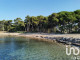 Mieszkanie na sprzedaż - Saint-Mandrier-Sur-Mer, Francja, 23 m², 120 522 USD (462 806 PLN), NET-100818093