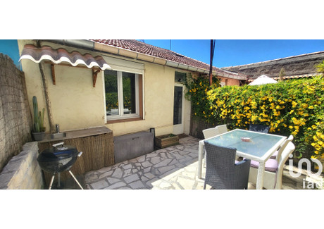 Dom na sprzedaż - Toulon, Francja, 73 m², 263 317 USD (1 029 568 PLN), NET-97396898