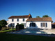 Dom na sprzedaż - Vouhé, Francja, 160 m², 288 752 USD (1 137 681 PLN), NET-95116373