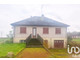 Dom na sprzedaż - Lorcy, Francja, 76 m², 124 674 USD (517 398 PLN), NET-102342846