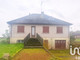 Dom na sprzedaż - Lorcy, Francja, 76 m², 124 674 USD (517 398 PLN), NET-102342846