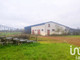 Dom na sprzedaż - Lorcy, Francja, 76 m², 125 576 USD (513 607 PLN), NET-102342846