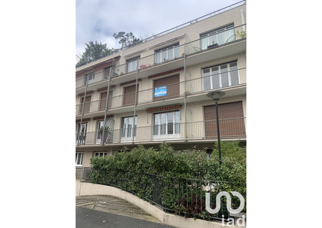 Mieszkanie na sprzedaż - Ablon-Sur-Seine, Francja, 78 m², 238 959 USD (972 563 PLN), NET-101079169