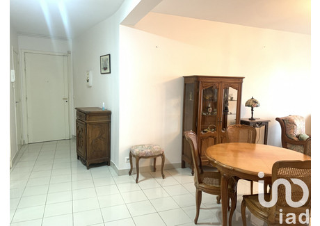 Mieszkanie na sprzedaż - Ablon-Sur-Seine, Francja, 78 m², 253 620 USD (1 019 551 PLN), NET-101079169