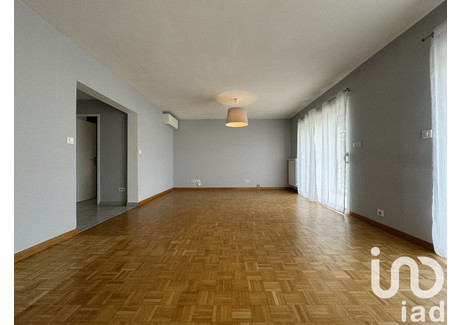 Mieszkanie na sprzedaż - Le Pradet, Francja, 74 m², 279 503 USD (1 143 167 PLN), NET-101519731